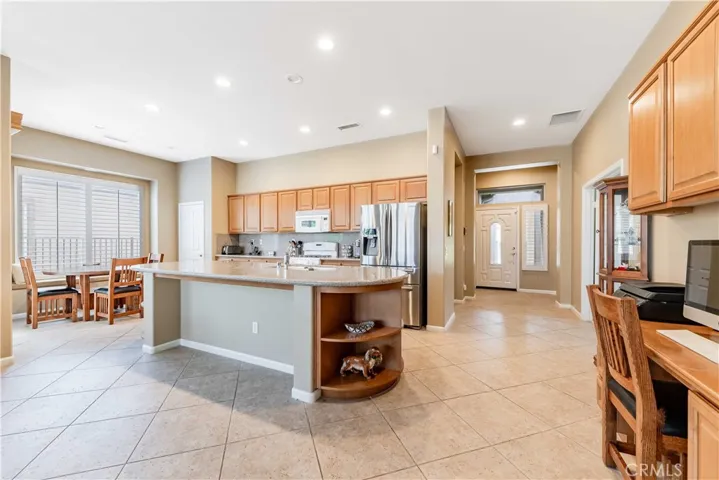 23940 Towish Drive, Corona, California 92883