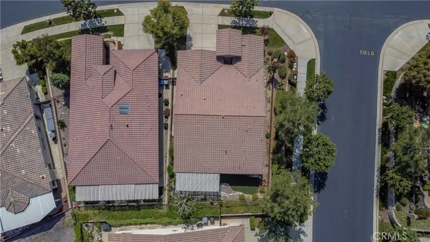 23940 Towish Drive, Corona, California 92883