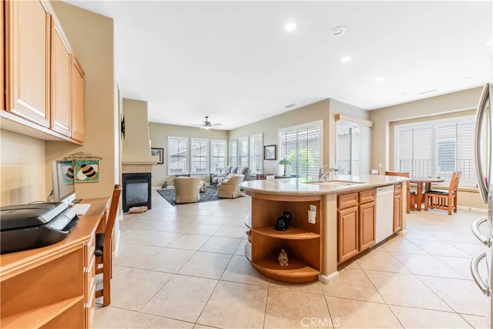 23940 Towish Drive, Corona, California 92883
