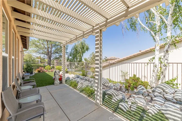 23940 Towish Drive, Corona, California 92883