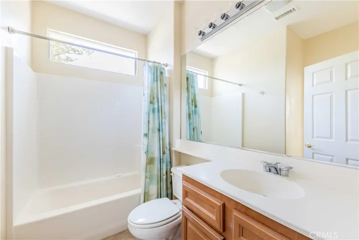 23940 Towish Drive, Corona, California 92883