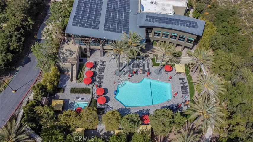23940 Towish Drive, Corona, California 92883