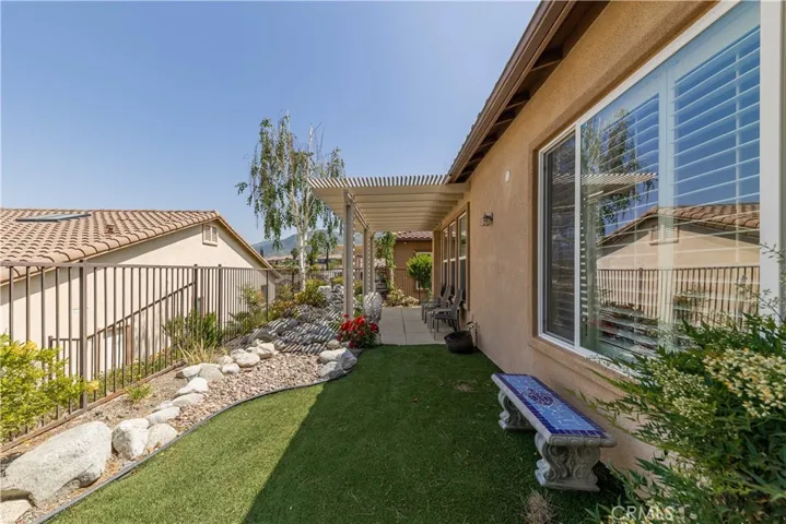 23940 Towish Drive, Corona, California 92883