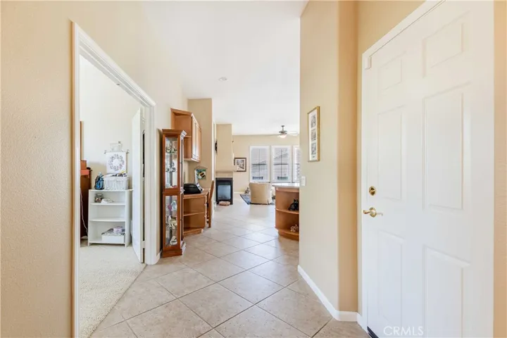 23940 Towish Drive, Corona, California 92883