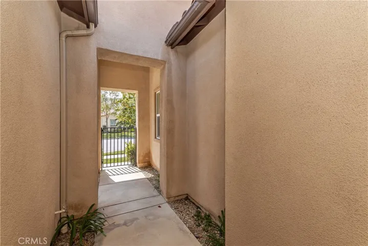 23940 Towish Drive, Corona, California 92883
