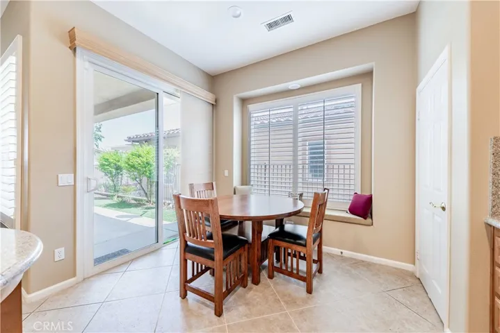 23940 Towish Drive, Corona, California 92883