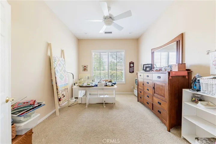 23940 Towish Drive, Corona, California 92883