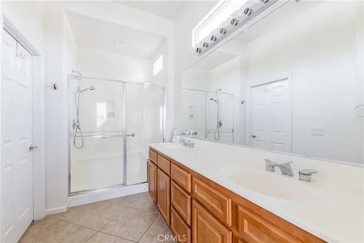 23940 Towish Drive, Corona, California 92883