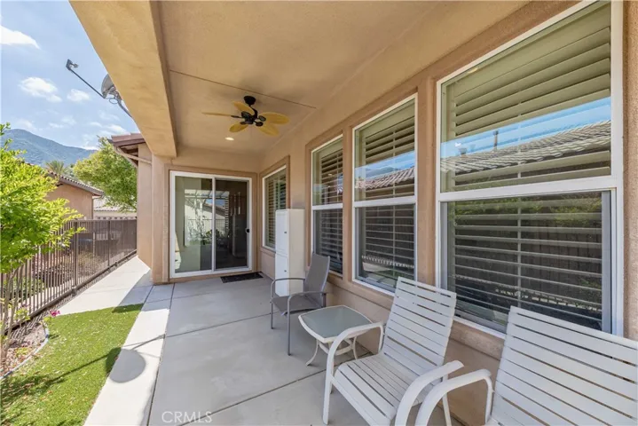 23940 Towish Drive, Corona, California 92883