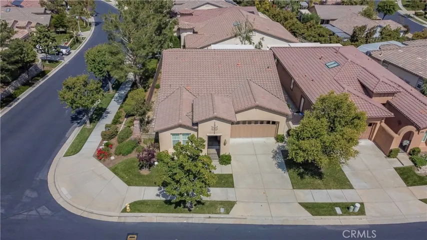 23940 Towish Drive, Corona, California 92883