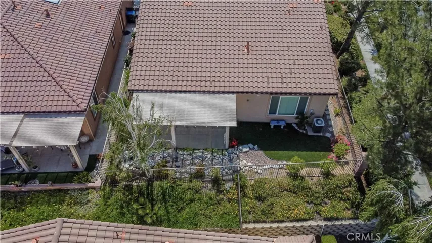 23940 Towish Drive, Corona, California 92883
