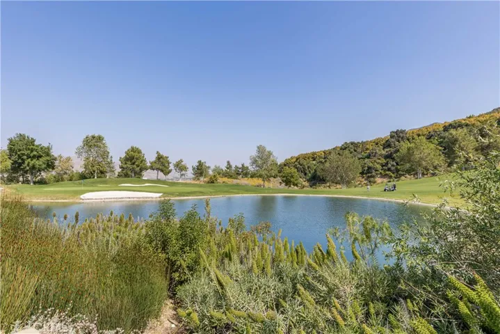 23940 Towish Drive, Corona, California 92883