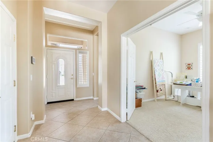 23940 Towish Drive, Corona, California 92883