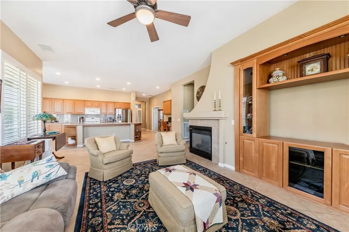 23940 Towish Drive, Corona, California 92883