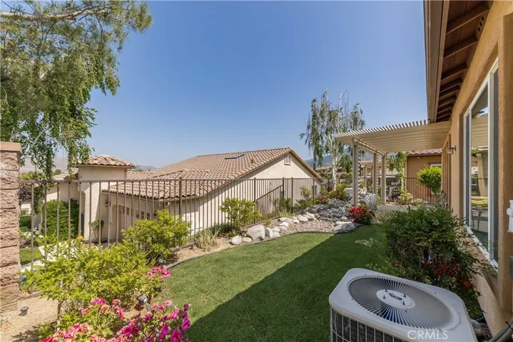 23940 Towish Drive, Corona, California 92883