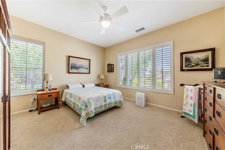 23940 Towish Drive, Corona, California 92883