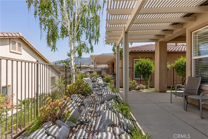 23940 Towish Drive, Corona, California 92883