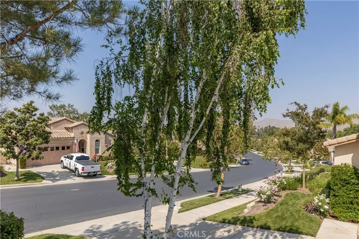 23940 Towish Drive, Corona, California 92883