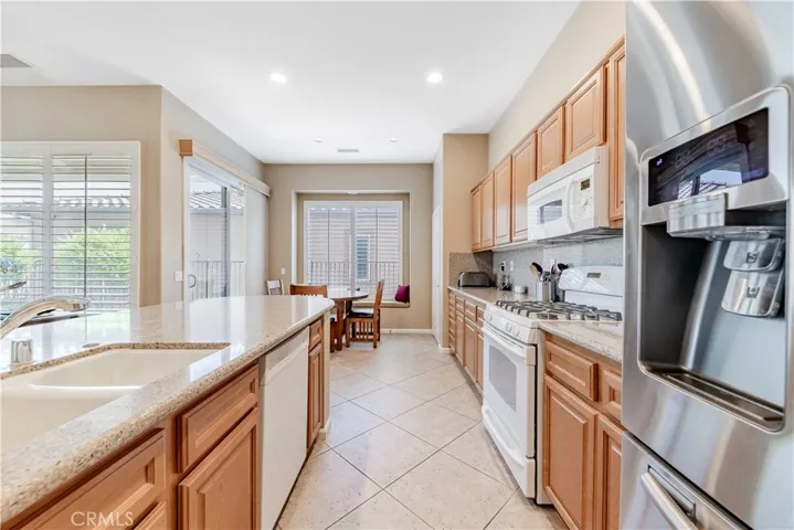 23940 Towish Drive, Corona, California 92883