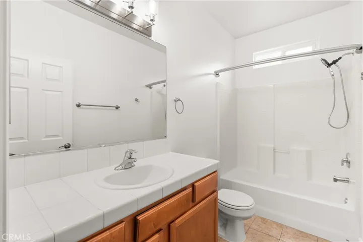 12019 Diego Court, Moreno Valley, California 92557