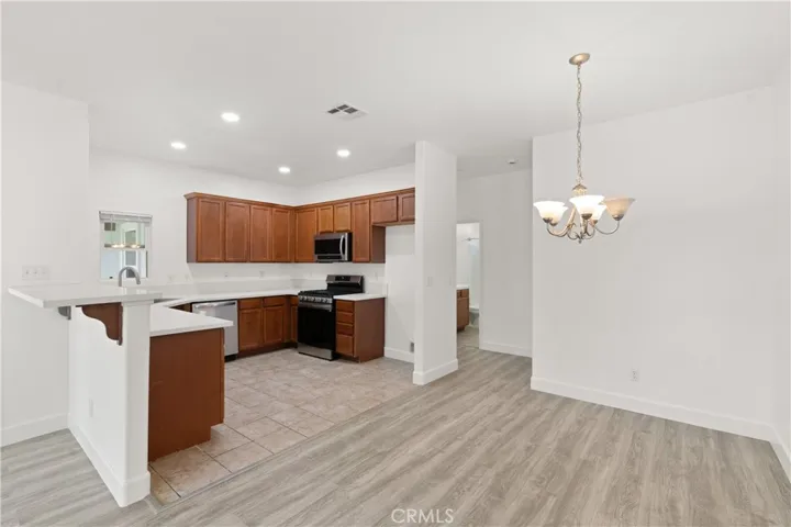 12019 Diego Court, Moreno Valley, California 92557