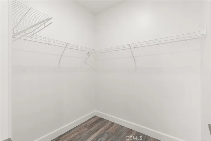 12019 Diego Court, Moreno Valley, California 92557
