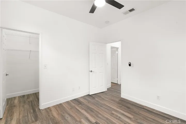 12019 Diego Court, Moreno Valley, California 92557