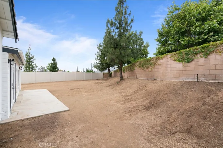 12019 Diego Court, Moreno Valley, California 92557