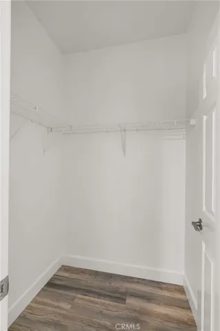 12019 Diego Court, Moreno Valley, California 92557