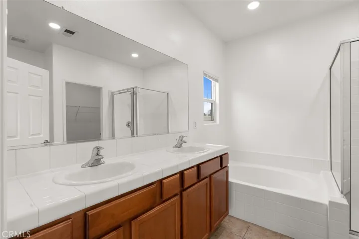 12019 Diego Court, Moreno Valley, California 92557