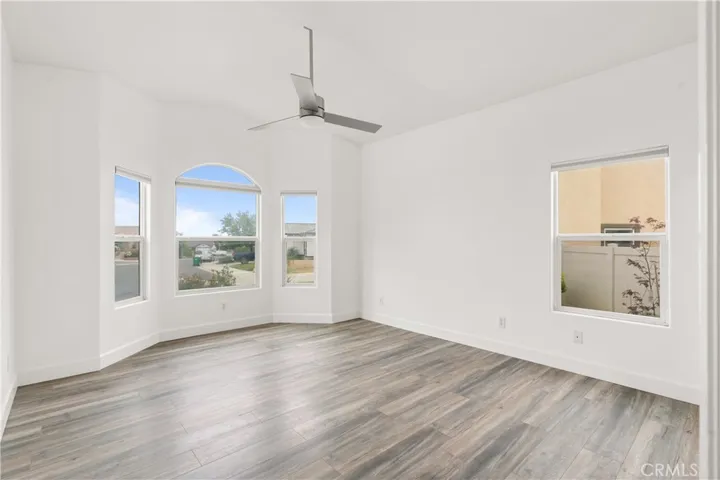 12019 Diego Court, Moreno Valley, California 92557
