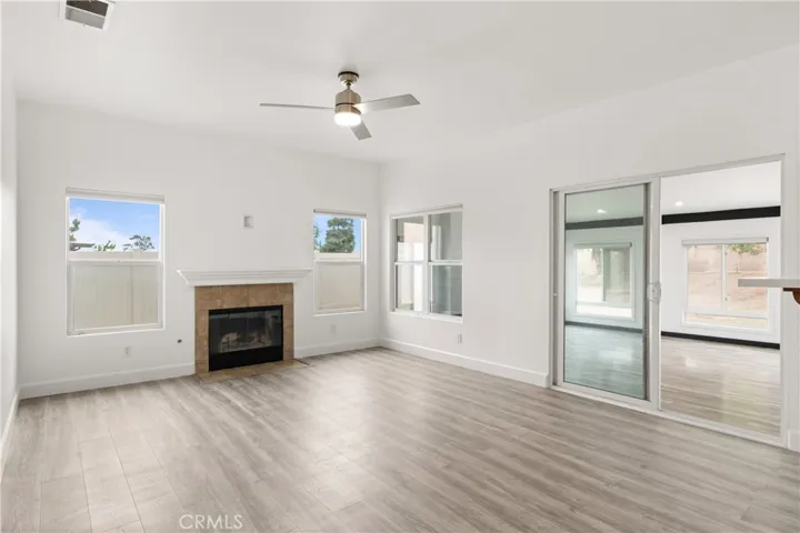 12019 Diego Court, Moreno Valley, California 92557