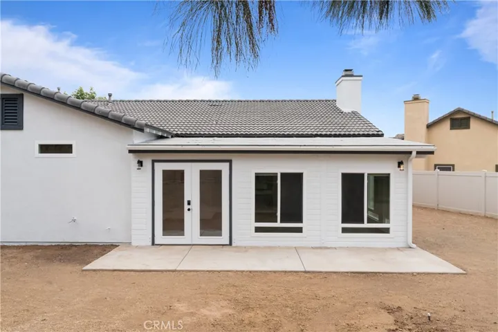 12019 Diego Court, Moreno Valley, California 92557