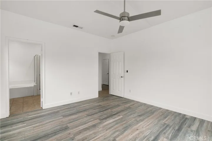 12019 Diego Court, Moreno Valley, California 92557