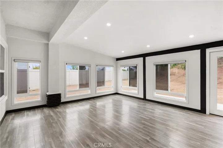 12019 Diego Court, Moreno Valley, California 92557