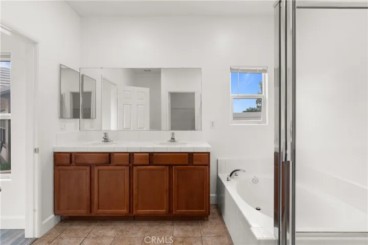 12019 Diego Court, Moreno Valley, California 92557