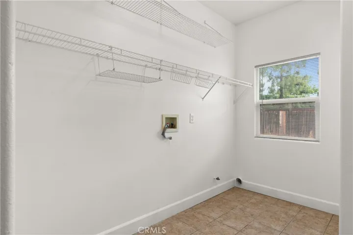 12019 Diego Court, Moreno Valley, California 92557