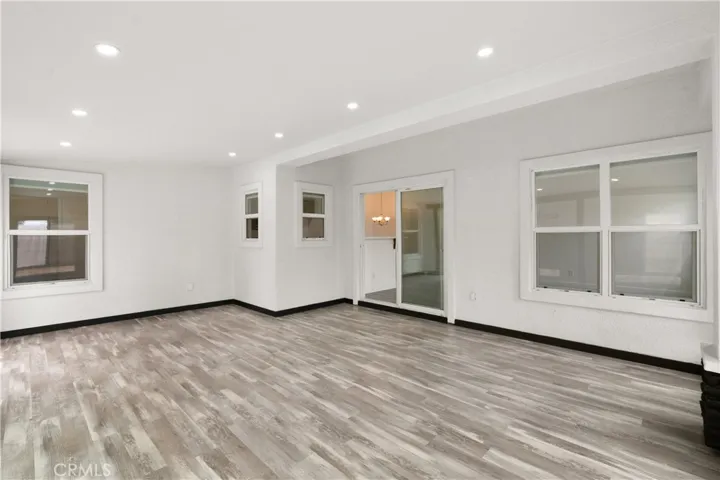 12019 Diego Court, Moreno Valley, California 92557