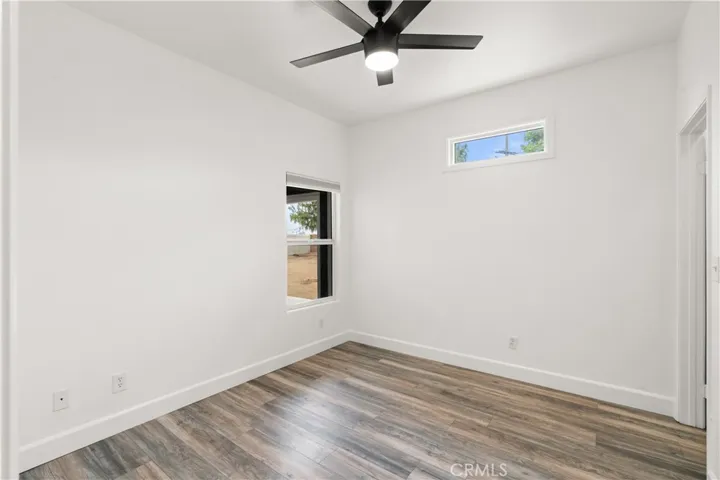 12019 Diego Court, Moreno Valley, California 92557
