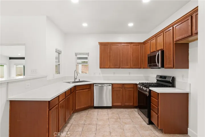 12019 Diego Court, Moreno Valley, California 92557