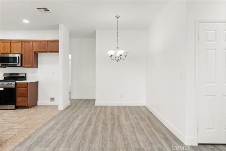 12019 Diego Court, Moreno Valley, California 92557