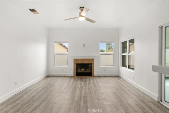12019 Diego Court, Moreno Valley, California 92557