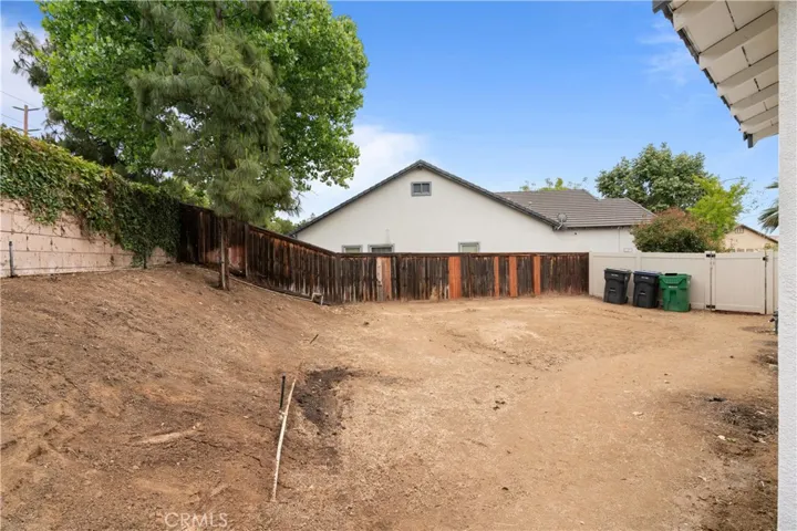 12019 Diego Court, Moreno Valley, California 92557