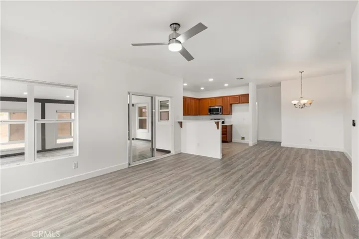 12019 Diego Court, Moreno Valley, California 92557