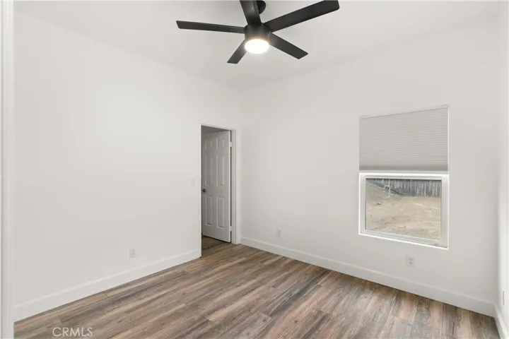 12019 Diego Court, Moreno Valley, California 92557