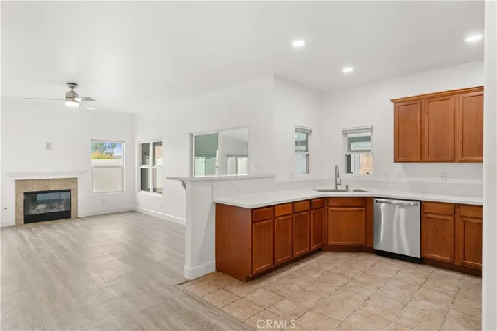12019 Diego Court, Moreno Valley, California 92557