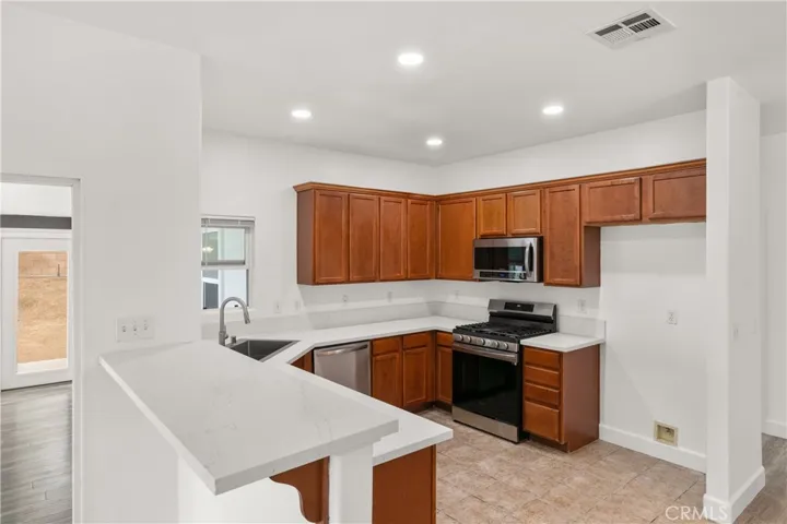 12019 Diego Court, Moreno Valley, California 92557