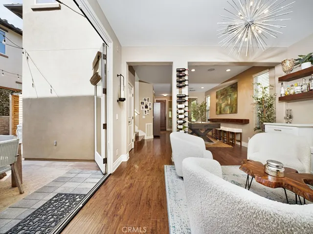 33501 Sea Bright Drive, Dana Point, California 92629