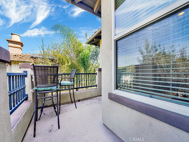 33501 Sea Bright Drive, Dana Point, California 92629