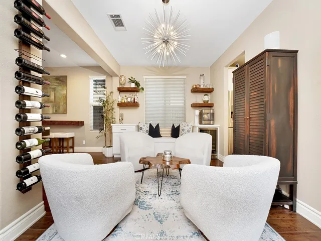 33501 Sea Bright Drive, Dana Point, California 92629